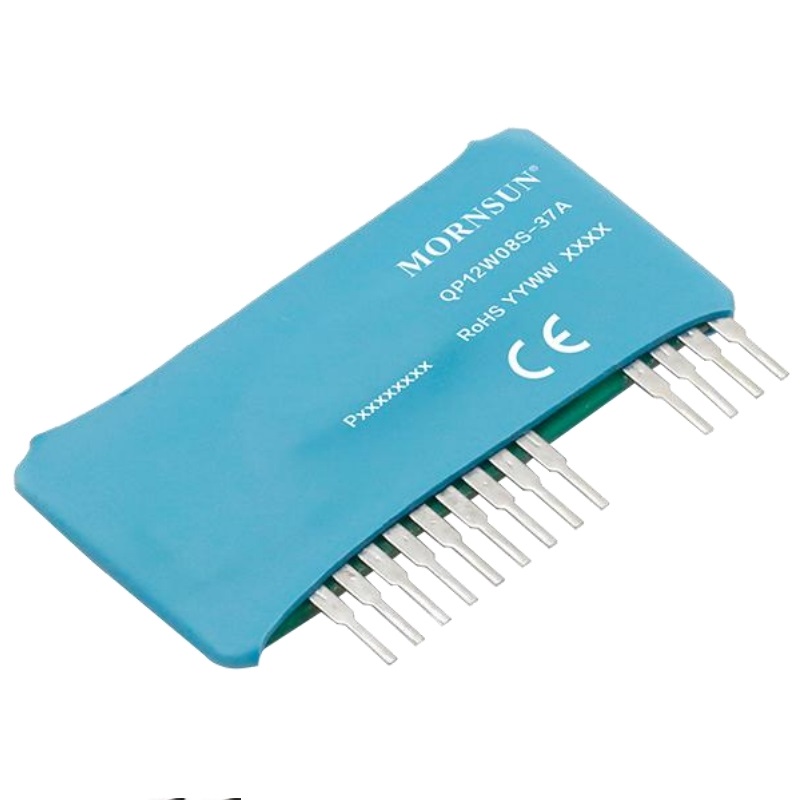 金升阳电源QP12W08S-37A