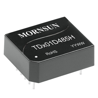 金升阳电源TD501D485H