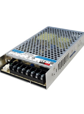 LMF100-23B12 金升阳开关电源102W 12V/8.5A LED、路灯控制 原装