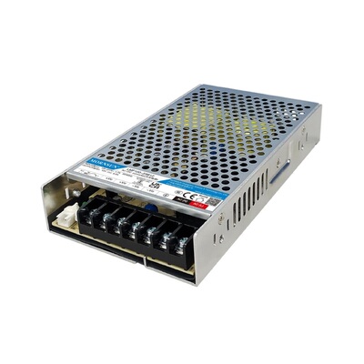 金升阳开关电源LMF100-23B24