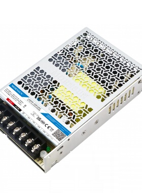 LM200-22B48R2金升阳AC/DC超小体积交直流两用开关电源211.2W原装