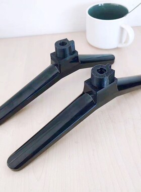 适用于长虹底座49D/50D3700i/49C1U/55A1U/60A1U/65A1U/50D7200I