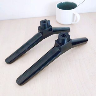 适用于长虹底座49D/50D3700i/49C1U/55A1U/60A1U/65A1U/50D7200I