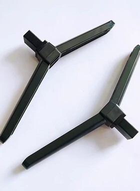 适用于康佳电视底座支架LED49R2/50R2/55R2/LED49A1/50/55A1/60F1