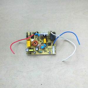 适用于苏泊尔破壁料理机SPJ617R电路板电源板SUP0R-SPJ617R-DL01