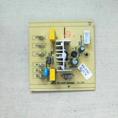 适用于美菱破壁料理机电路板线路板控制板电源板WX 20210913 DYB7