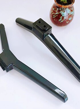 适用于长虹电视底座支架55D8R PRO/55DP650/65DP650/65D7P/65H6GD