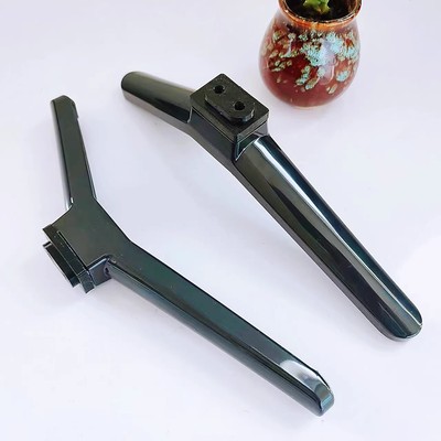 长虹电视底座支架座子架子