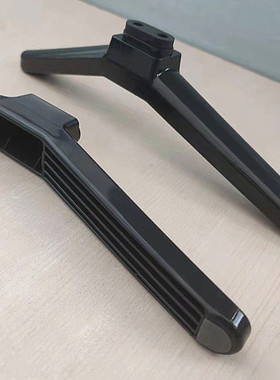 适用于三洋电视底座支架43CE7100/43CE6121A支撑脚座子架子带螺丝