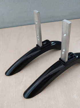 适用于小米电视底座支架L48M3-AF/AA L40M2-AA落桌电视机脚带螺丝