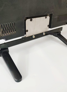 适用于海信电视底座LED42K20JD/160JD/42EC260JD/110JD/42K560X3D