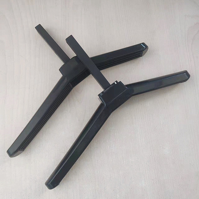 电视底座支架座子架子chang长虹