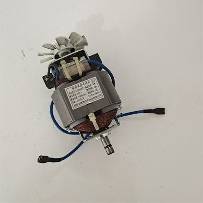 电动机马达型号LDS543003