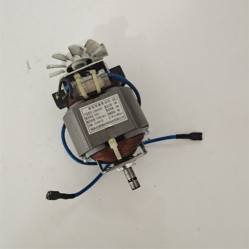 电动机马达型号LDS543003