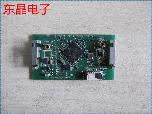 原装 TCL L50A71S 无线网卡 T77H378.06