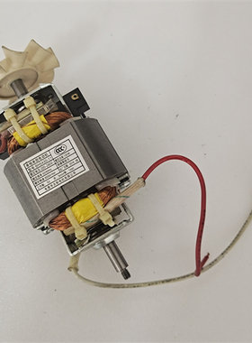 电动机马达型号BH5430-11