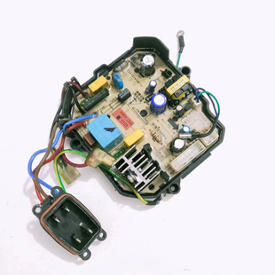 适用于豆浆机电路板按键板灯板YL20141214Z3 粉条4045 P127