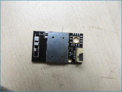 长虹 LED40B2080n WIFI-4 MS-1E198407 无线接收板