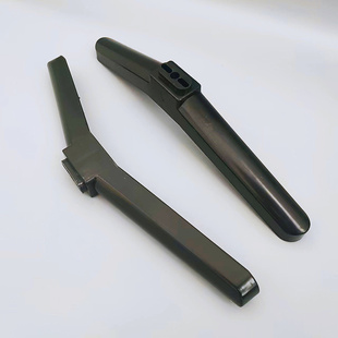 适用于夏普电视底座LCD-60SU470A/60SU475A/60SU478A铝合金支架