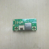 适用于康佳D32A无线网卡34027060