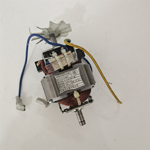 电机马达型号CJC-5420M22