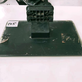 适用于品牌电视底座支架底盘螺丝孔间距7.2CM 2.2CM现货配螺丝