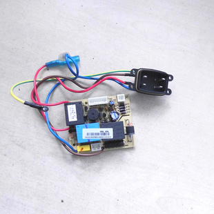适用于九阳豆浆机电路板线路板控制板19 PWR