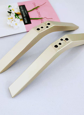 适用于TCL电视底座D32/D43/D55A810/L32F3800A/42F3200A/B48A558U