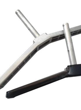 适用于松下电视底座支架TH-P42C20C/22C/P46U20C/50PZ80C/P50X10C