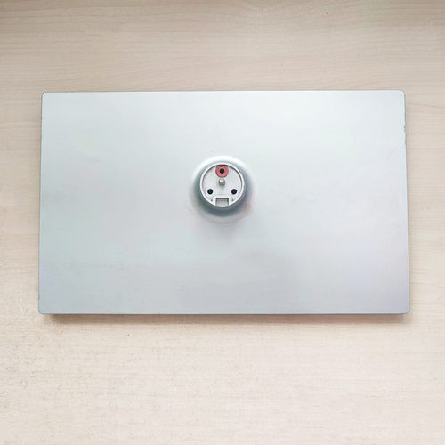 适用于康佳电视底座座子LED32E330C/LED32F3100CE/3300CE/S3360CE