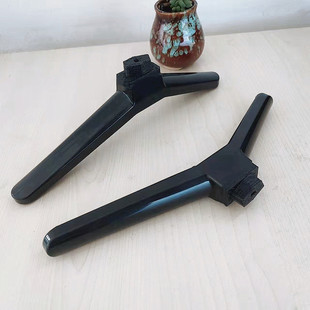 适用于创维电视底座32E361S/381S/32E3500/32X3/X6/32E382W/366W