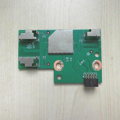 适用于海信HZ55H55无线网卡模块HIP7.820.130 22470-7638GUC