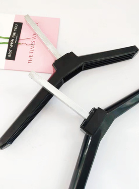 适用于乐视电视底座S40Air/X40S/43S/L403P3/PN/1N/SN/L433LN\L3