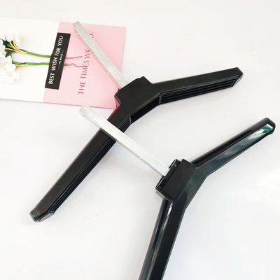 电视底座支架座子架子支撑脚乐视