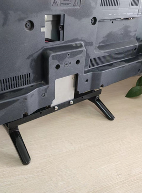 适用于创维电视底座支架39/42E500E/47E680E/680F/610E/320W/30SW