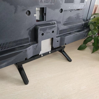 创维电视底座支架座子架子