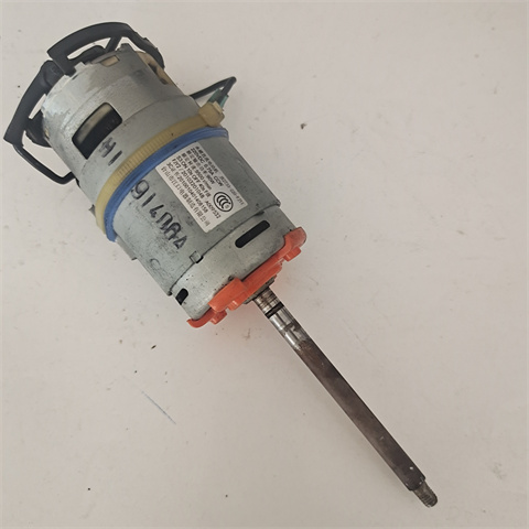 电动机马达型号JK2733-220-FJY1