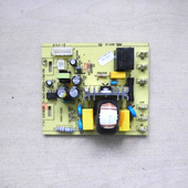 EMC P0WER PBJ 适用于破壁料理机电路板线路板控制板电源板HW