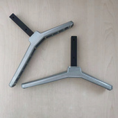 386W 适用于创维底座40E3500 43S9 43E6000 43E366W 43E 40E2A