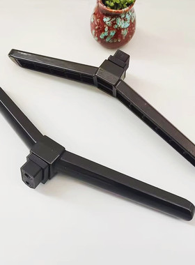 适用于康佳电视底座LED49K5100E/55K5100/55K55US/55D3/A55U/B55U