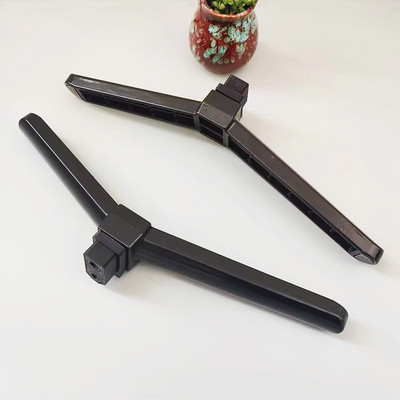 kang康佳电视底座支撑脚座子架子