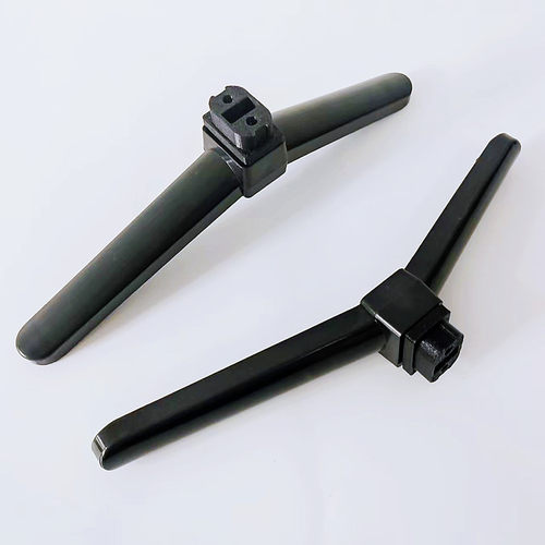适用于创维电视底座40H5/43H3/40/43P31/40E1C/40X8/43X8支架
