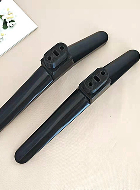 适用于长虹电视底座支架32M2/43D4PF/43D5PF落桌机脚架配带螺丝