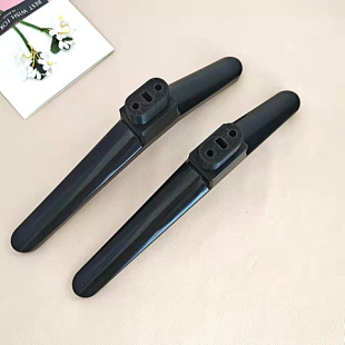 适用于长虹电视底座支架32M2/43D4PF/43D5PF落桌机脚架配带螺丝