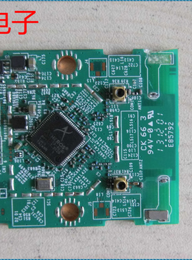 原装TCL L46E5500A-3D无线网卡  T77H378.03