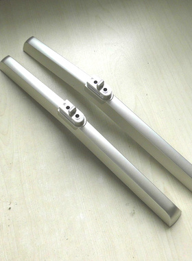 适用于海尔电视底座LE48G310Z/AL88F51/88K51/LS55AL88U88/88G31