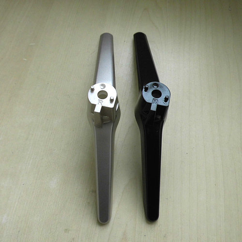 长虹电视3243u149u1底座支架