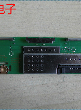 原装 三星 UA65MU8900JXXZ 无线网卡 BN59-01264A