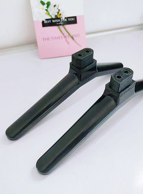 适用于海信电视底座HA43/49/50/55/58A65E/A66E/A67E/HA55A51