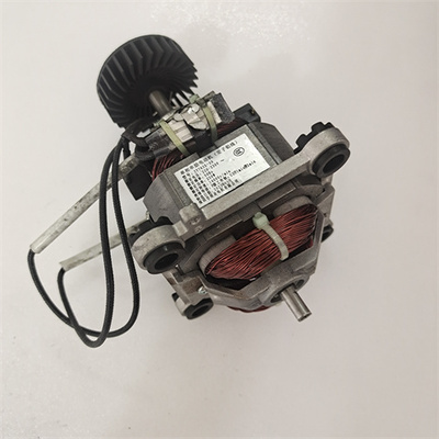 电动机马达型号ZY7635-09